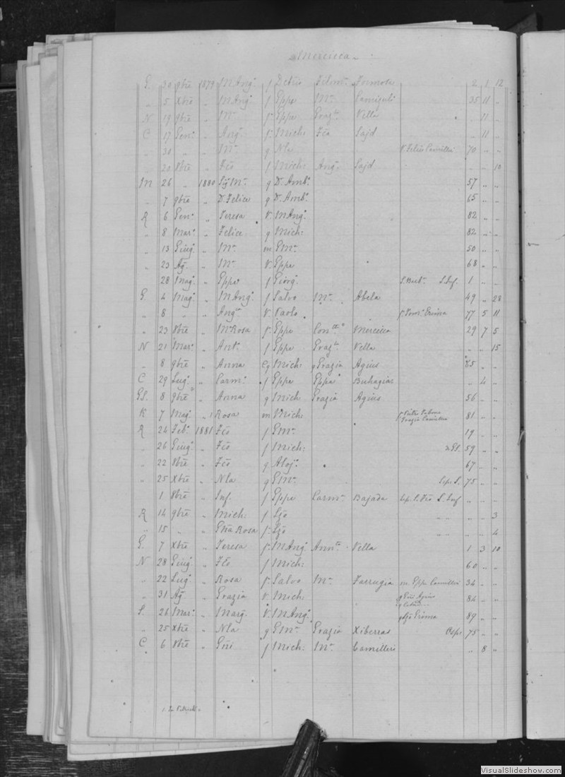 12-0714_MT-46_2-27-325_00540